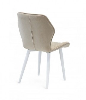 Стул ОЛИВИЯ в Сысерти - sysert.mebel24.online | фото 3