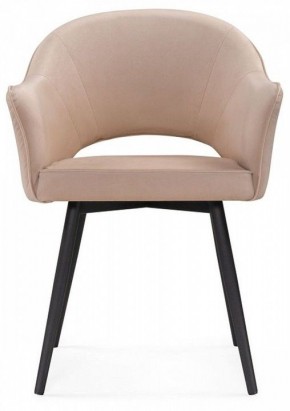 Стул Ойстер MR 26 в Сысерти - sysert.mebel24.online | фото 2