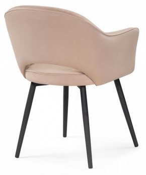 Стул Ойстер MR 26 в Сысерти - sysert.mebel24.online | фото 4