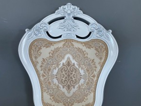 Стул Рафаэлло в Сысерти - sysert.mebel24.online | фото 39