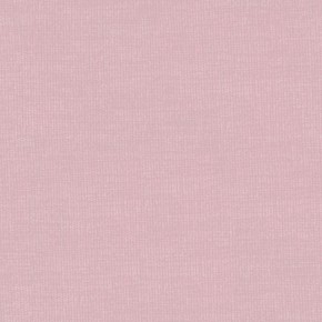 Стул растущий «Робин Wood» с чехлом 38 Попугаев (Розовый, Розовый) в Сысерти - sysert.mebel24.online | фото 2