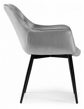 Стул Remo в Сысерти - sysert.mebel24.online | фото 3