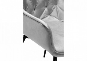 Стул Remo в Сысерти - sysert.mebel24.online | фото 6