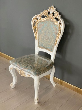 Стул Роза в Сысерти - sysert.mebel24.online | фото 39