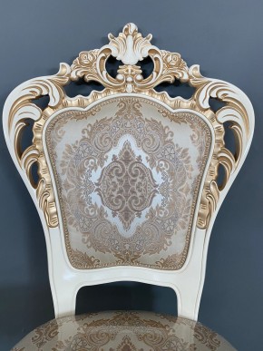Стул Роза в Сысерти - sysert.mebel24.online | фото 40