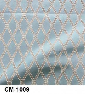 Стул Роза с каретной стяжкой и подлокотниками в Сысерти - sysert.mebel24.online | фото 10