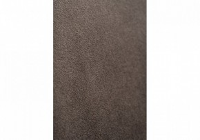 Стул Саранда в Сысерти - sysert.mebel24.online | фото 6