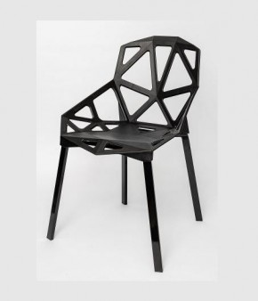 Стул SC 105 в Сысерти - sysert.mebel24.online | фото 3