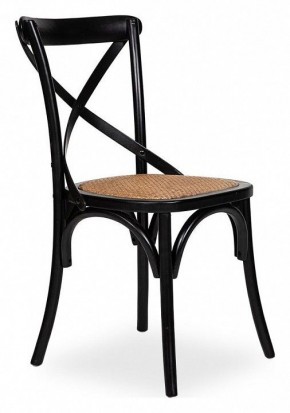 Стул Secret De Maison Cross Chair mod.CB2001 в Сысерти - sysert.mebel24.online | фото
