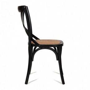 Стул Secret De Maison Cross Chair mod.CB2001 в Сысерти - sysert.mebel24.online | фото 2