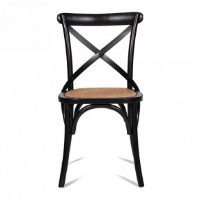 Стул Secret De Maison Cross Chair mod.CB2001 в Сысерти - sysert.mebel24.online | фото 3