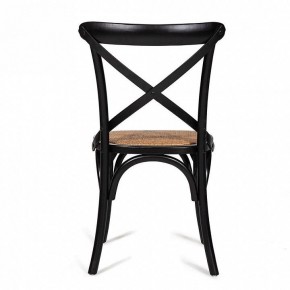 Стул Secret De Maison Cross Chair mod.CB2001 в Сысерти - sysert.mebel24.online | фото 4