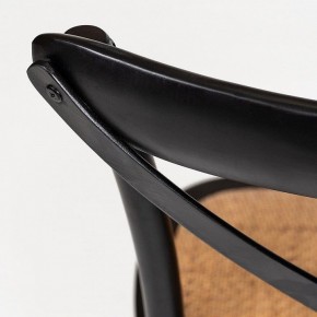 Стул Secret De Maison Cross Chair mod.CB2001 в Сысерти - sysert.mebel24.online | фото 6