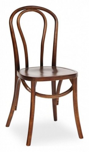 Стул Secret De Maison Thonet Classic Chair mod.CB2345 в Сысерти - sysert.mebel24.online | фото