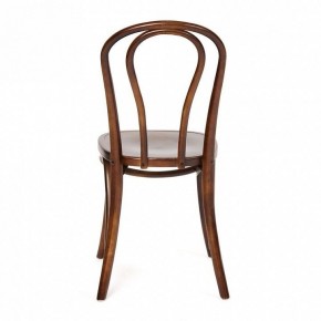 Стул Secret De Maison Thonet Classic Chair mod.CB2345 в Сысерти - sysert.mebel24.online | фото 2