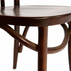 Стул Secret De Maison Thonet Classic Chair mod.CB2345 в Сысерти - sysert.mebel24.online | фото 4