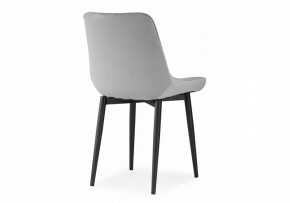 Стул Седа в Сысерти - sysert.mebel24.online | фото 4
