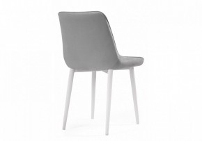 Стул Седа в Сысерти - sysert.mebel24.online | фото 4