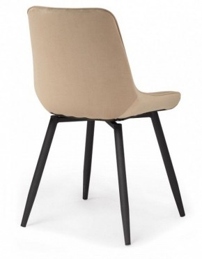 Стул Седа К в Сысерти - sysert.mebel24.online | фото 6