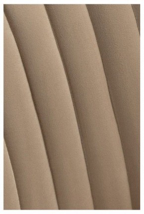 Стул Седа К в Сысерти - sysert.mebel24.online | фото 8