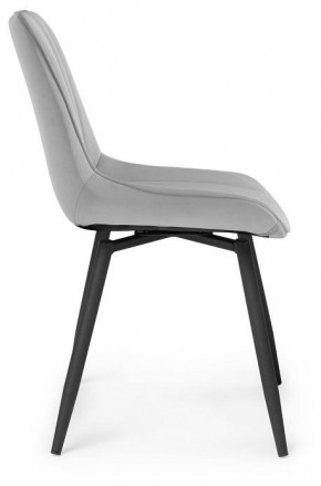 Стул Седа К в Сысерти - sysert.mebel24.online | фото 4