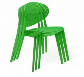 Стул SHT-S111-P в Сысерти - sysert.mebel24.online | фото 2
