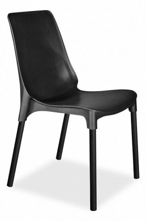 Стул SHT-S75 в Сысерти - sysert.mebel24.online | фото 2