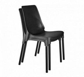 Стул SHT-S75 в Сысерти - sysert.mebel24.online | фото 3