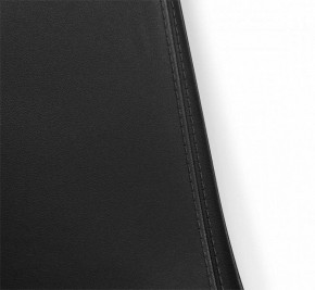 Стул SHT-S75 в Сысерти - sysert.mebel24.online | фото 4