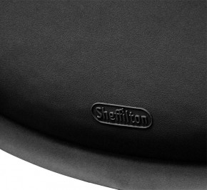 Стул SHT-S75 в Сысерти - sysert.mebel24.online | фото 5