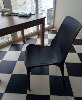 Стул SHT-S75 в Сысерти - sysert.mebel24.online | фото 6