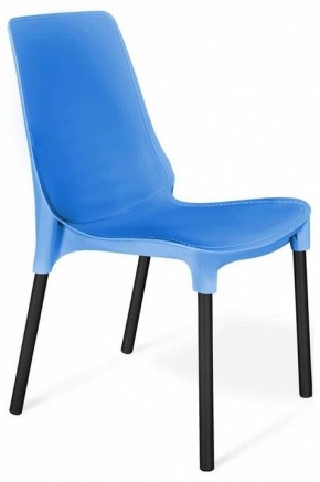 Стул SHT-S75 в Сысерти - sysert.mebel24.online | фото