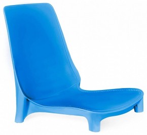 Стул SHT-S75 в Сысерти - sysert.mebel24.online | фото 2