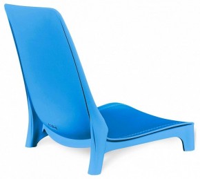 Стул SHT-S75 в Сысерти - sysert.mebel24.online | фото 3