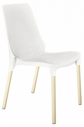 Стул SHT-S75 в Сысерти - sysert.mebel24.online | фото