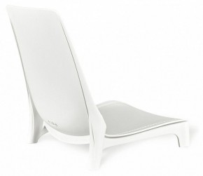 Стул SHT-S75 в Сысерти - sysert.mebel24.online | фото 3