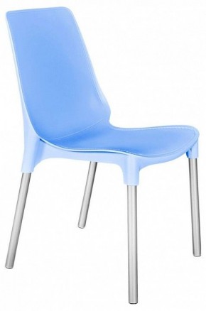 Стул SHT-S75 в Сысерти - sysert.mebel24.online | фото