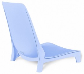 Стул SHT-S75 в Сысерти - sysert.mebel24.online | фото 3
