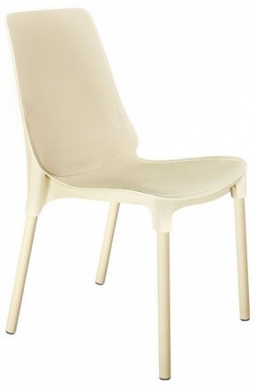 Стул SHT-S75 в Сысерти - sysert.mebel24.online | фото