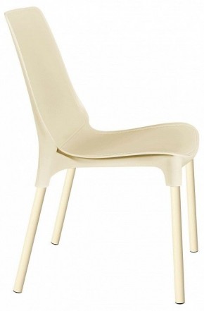 Стул SHT-S75 в Сысерти - sysert.mebel24.online | фото 2