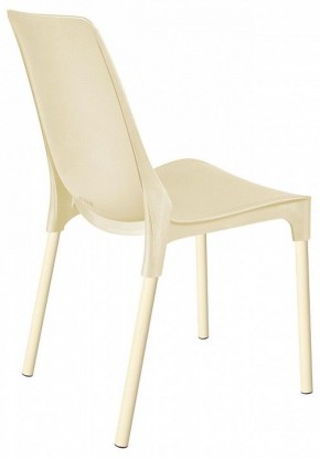 Стул SHT-S75 в Сысерти - sysert.mebel24.online | фото 3