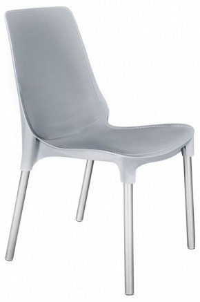 Стул SHT-S75 в Сысерти - sysert.mebel24.online | фото
