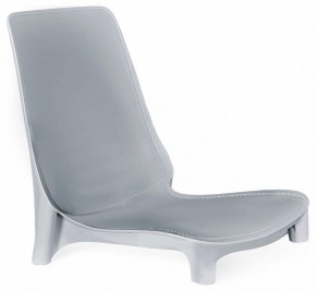 Стул SHT-S75 в Сысерти - sysert.mebel24.online | фото 2