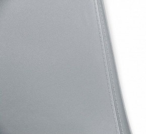 Стул SHT-S75 в Сысерти - sysert.mebel24.online | фото 4