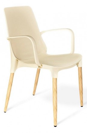 Стул SHT-S76-1 в Сысерти - sysert.mebel24.online | фото