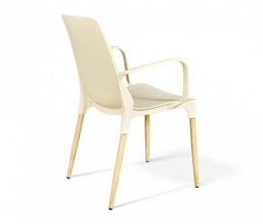 Стул SHT-S76-1 в Сысерти - sysert.mebel24.online | фото 2