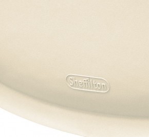 Стул SHT-S76-1 в Сысерти - sysert.mebel24.online | фото 4