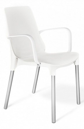 Стул SHT-S76 в Сысерти - sysert.mebel24.online | фото
