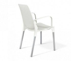 Стул SHT-S76 в Сысерти - sysert.mebel24.online | фото 2