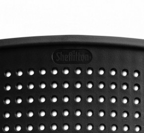 Стул SHT-S85 в Сысерти - sysert.mebel24.online | фото 4